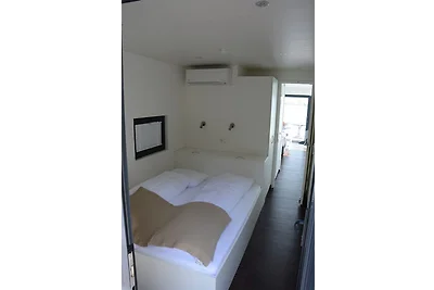 Hausboot Key West Xanten