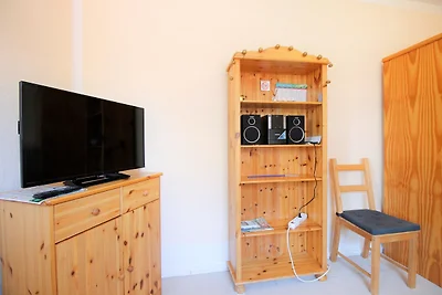 Ferienwohnung Hannelore -