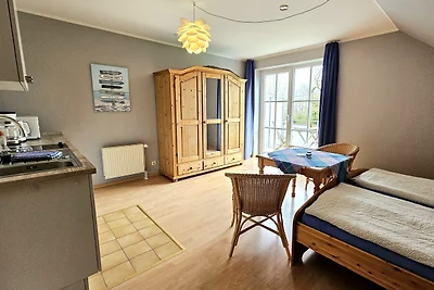 "Pappelhof - Whg. 6"