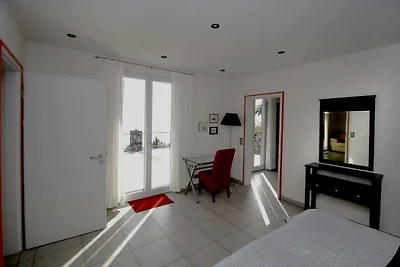 Vakantiehuis Ontspannende vakantie Tijarafe