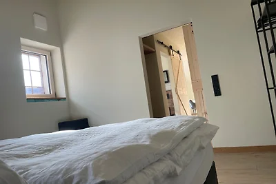 Appartamento Vacanza con famiglia Aurich