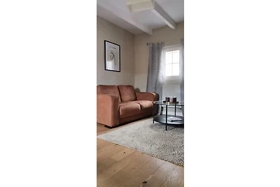 Ferienhaus Löhndorf