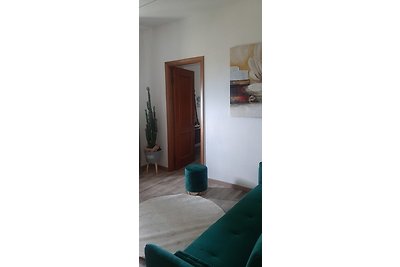 Vakantieappartement Gezinsvakantie Lavagna