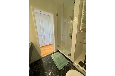 Ferienwohnung GlüXX