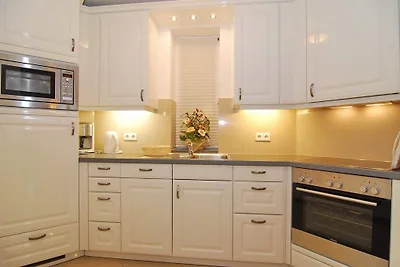 Residenz Bismarck, Whg. 11