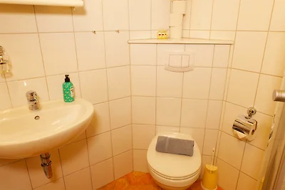 Casa vacanze Vacanza di relax Nideggen