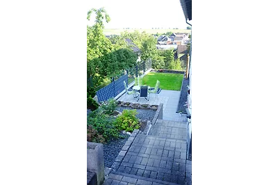 Manus Ferienwohnung
