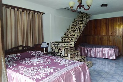 Vakantieappartement Gezinsvakantie Baracoa