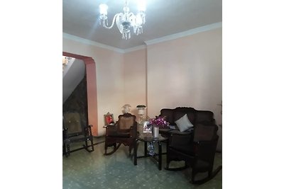 Hostal Fernando y Mayan Appartement