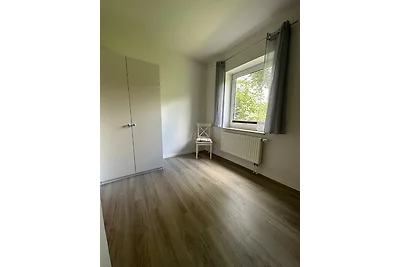 Ferienwohnung Fiete