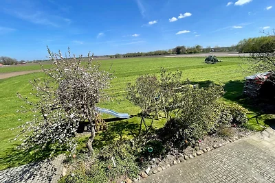 FeWo Eich im Emsland