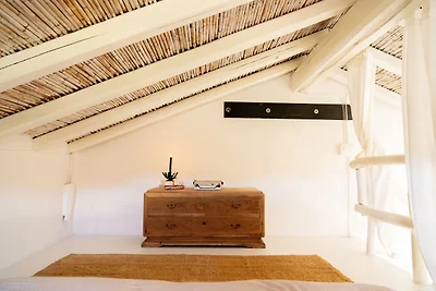 Vakantiehuis Ontspannende vakantie Orosei