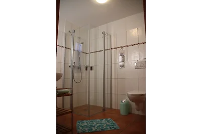 Meermomente im Seepark