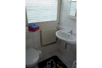 Ferienwohnung Schwenn Nr.2