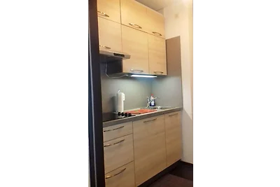 Ferienwohnung am Südstrand