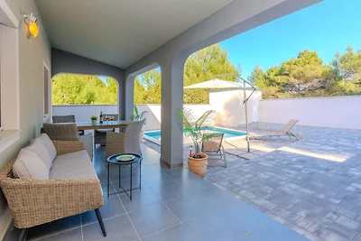 Casa vacanze Vacanza di relax Vir