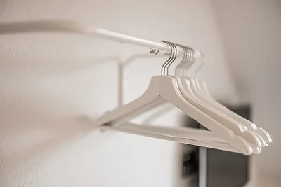 *Gemütliche 3 Zimmerwohnung Im