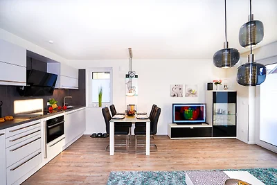 KONTOR FOFFTEIN "Carpe Diem"