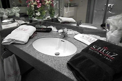 Schulz Wohnen & Leben