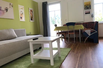 Appartamento Vacanza con famiglia Schwangau
