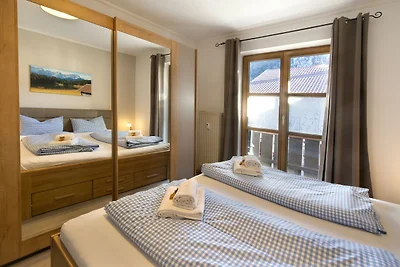 Lavendelstüberl -221-