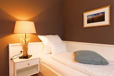 Casa vacanze Vacanza di relax Kampen