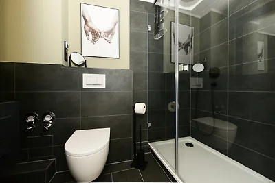 Vakantieappartement Gezinsvakantie Föhr