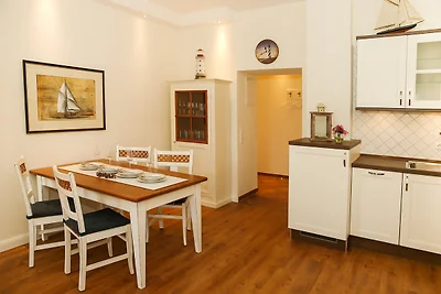 Dünenschloss - 02-24