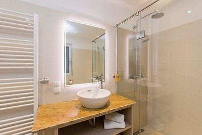 Apartament Dla rodzin Wien