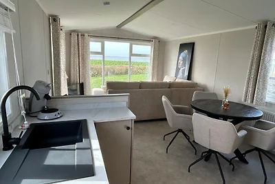 Casa vacanze Vacanza di relax Hippolytushoef