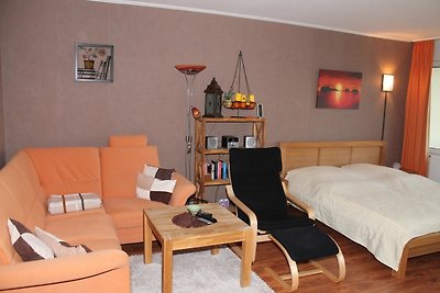 Appartement E612