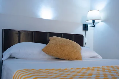 Casa Ayala Trinidad - Apartamento 2