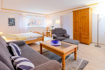 Ferienwohnung Koch Nr. 5