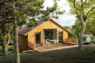 Appartement Traumzeit