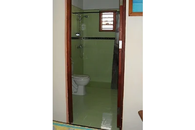 Hostal Casa Rigo Appartement 1