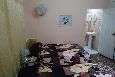 Vakantieappartement Gezinsvakantie Camaguey