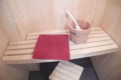 Vakantieappartement Gezinsvakantie Großenbrode