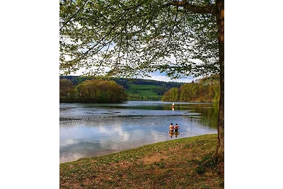 Casa vacanze Vacanza di relax Meschede