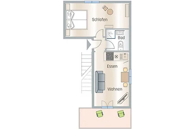 Haus Gabi - Karwendel -418-