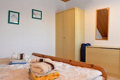 Fewo 91 WHG C 25 in Burhave