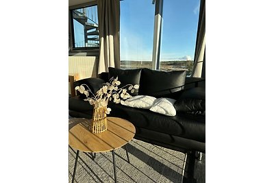 Vakantieappartement Gezinsvakantie Elsterheide