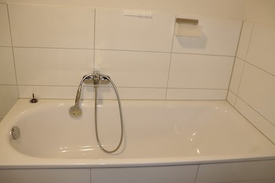 Vakantieappartement Gezinsvakantie Neuenweg