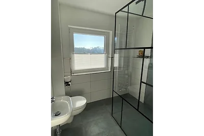 Schöne Höhe 600 FeWo Ausguck