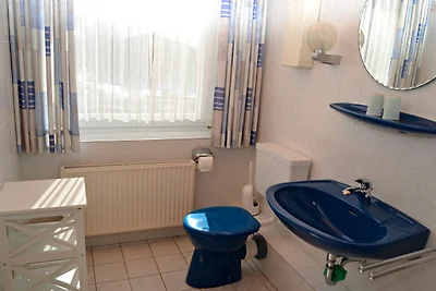 Haus Widder Nr.2