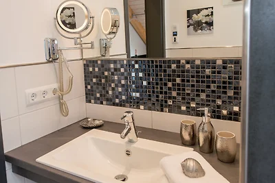 Entspanntes Wohnen auf Zeit im