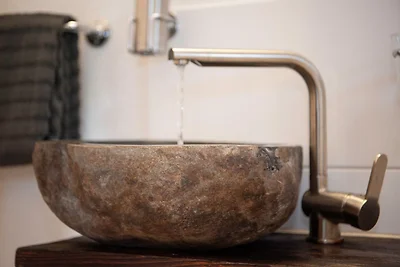 Vakantieappartement Gezinsvakantie Grächen