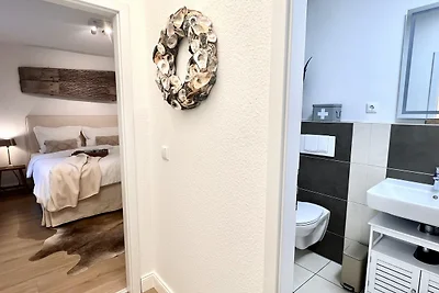 Grand Suite - ABC298