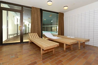 Haus Bi de Wyk D9B