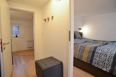 Casa vacanze Vacanza di relax Duderstadt