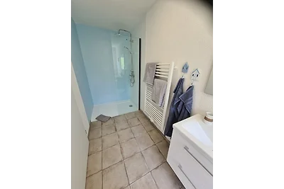 Apartament Dla rodzin Saarlouis